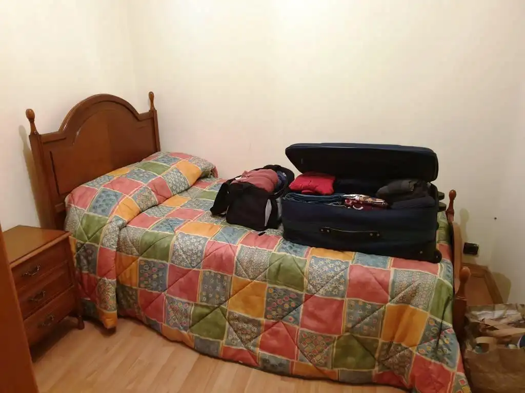Casa en venda a pereiro de aguiar- ourense, imagen 33