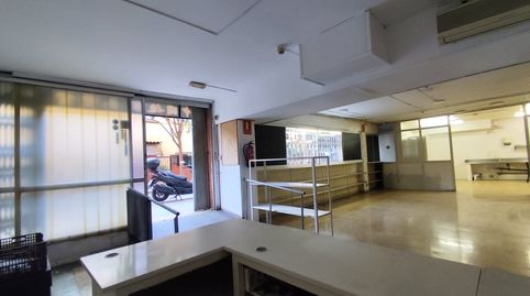 Photo 4 of Commercial properties for sale in Carrer de Pardo, Vilapicina i la Torre Llobeta, Barcelona Capital
