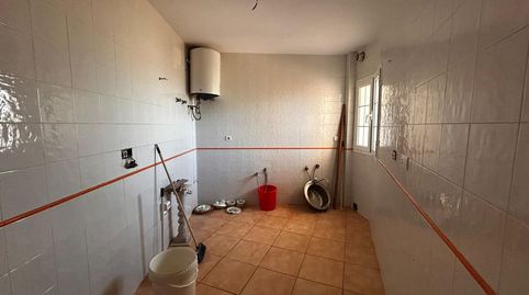 Foto 5 de Piso en venta en Roquetas Pueblo, Roquetas de Mar