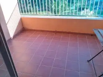 Piso de alquiler en Loma Martín Miguel, Martín Miguel