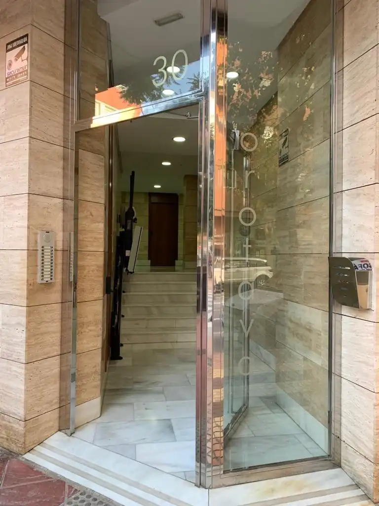 Flat with lift to rent in Juan Fernandez, imagen 19