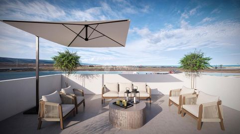 Foto 5 de Casa o chalet en venta en Barbate ciudad, Barbate