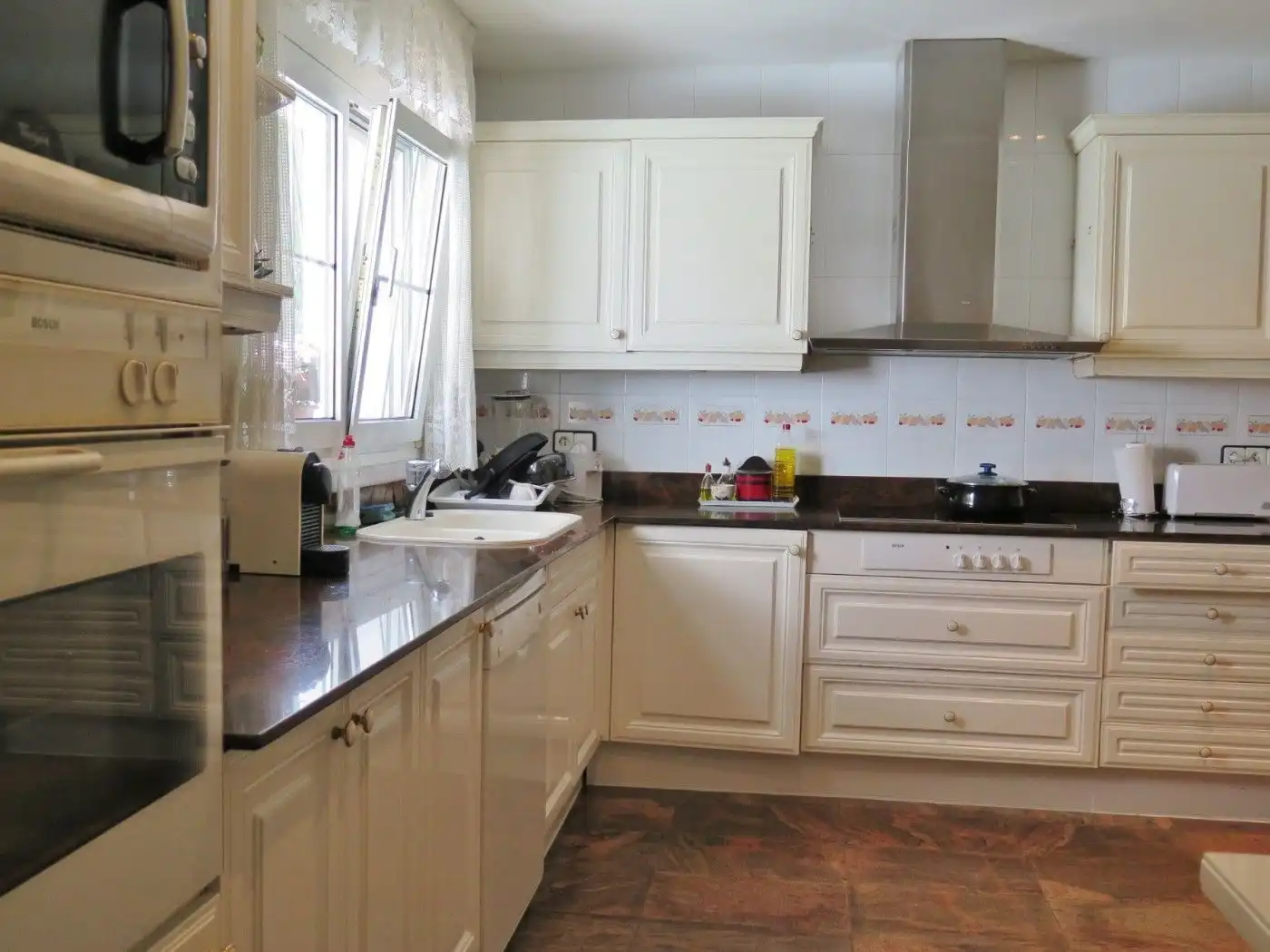 Maison avec piscine à vendre à Platja d'Aro, imagen 10