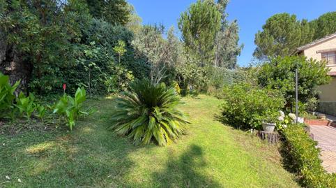 Photo 2 of House or chalet for sale in Calle Manuel de Falla, 7j, Cebreros, Ávila