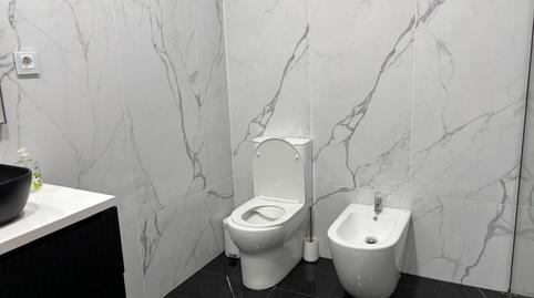 Foto 5 de Apartamento en venta en Altozano - Conde Lumiares, Alicante