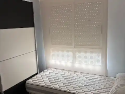 Piso con ascensor en venta en Las Chimeneas 1, imagen 7