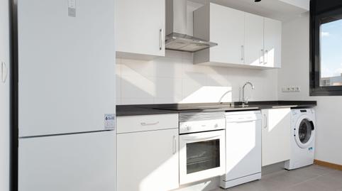 Foto 5 de Pis en venda a Madrid, 5, Estación - Centro, Madrid