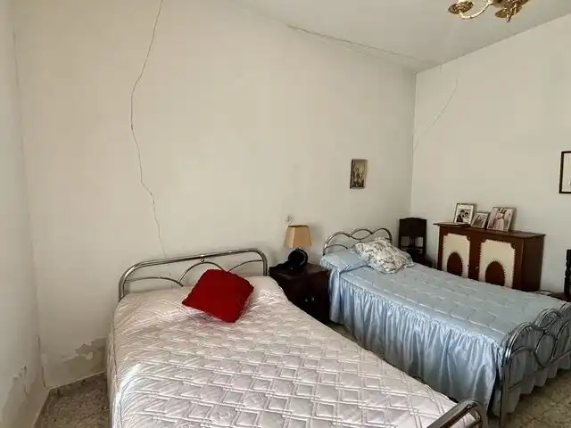 Casa en venta en Almonacid de Toledo, imagen 19