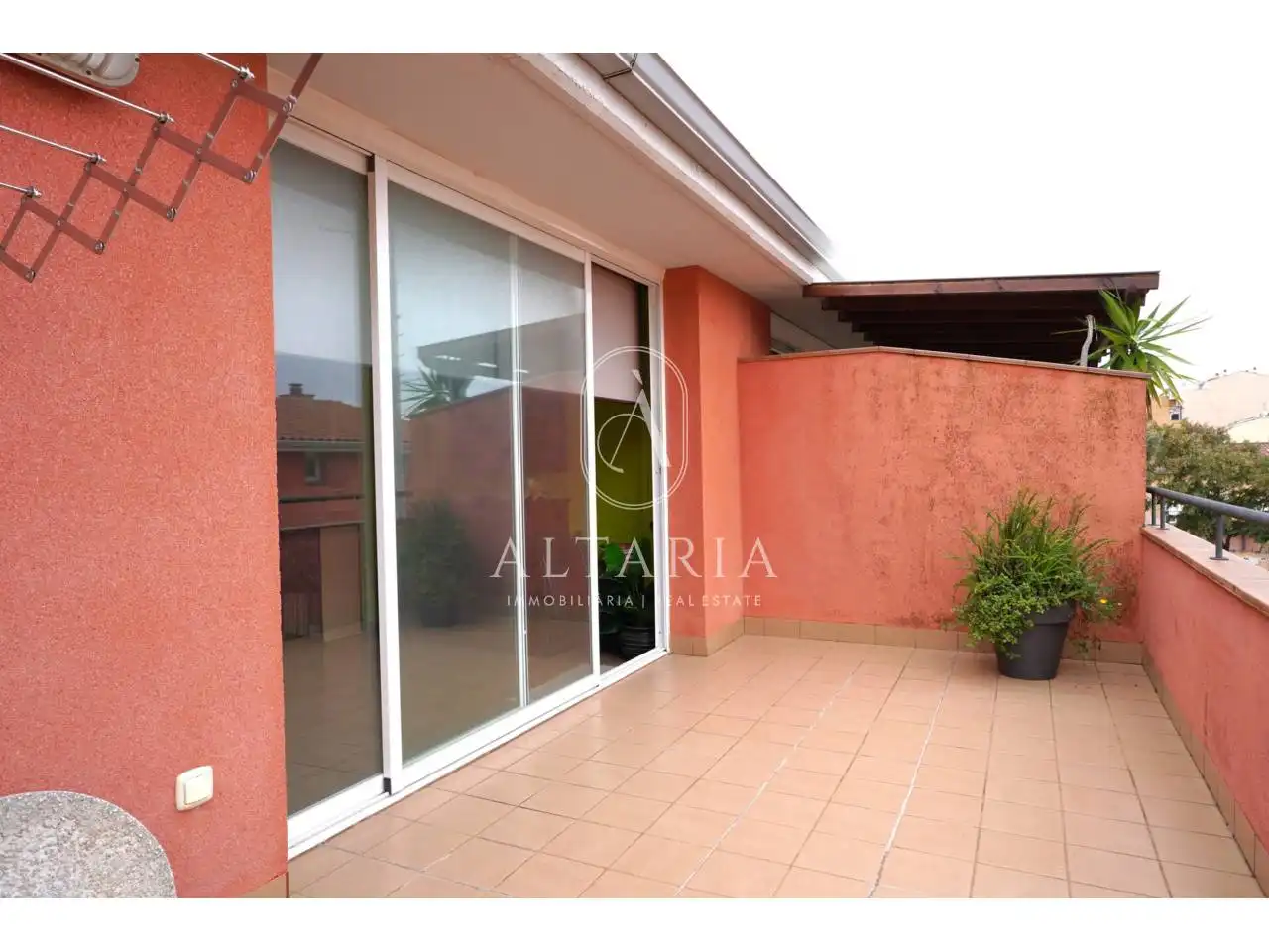 Casa o chalet en venta en Calle Alexander Fleming, Malgrat de Mar