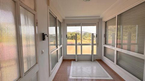 CASA EN VENTA EN ABEDES VERIN., Bild 5