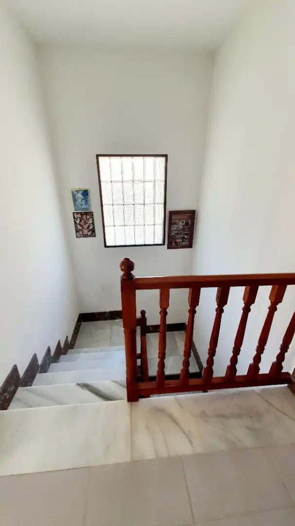 Houses for sale in Calafell  with Heating, Private garden and Terrace