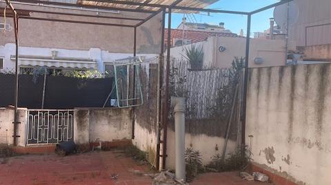 Photo 2 of Premises for sale in Avinguda de Bac de Roda, Morera, Badalona