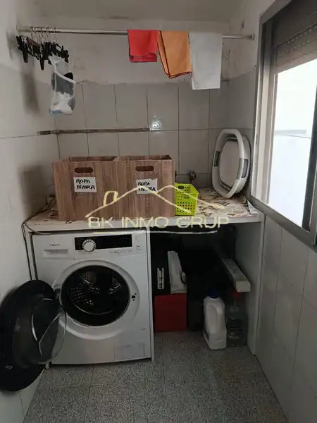 Flat for sale in Carrer de Ferreres Bretó, Pueblo