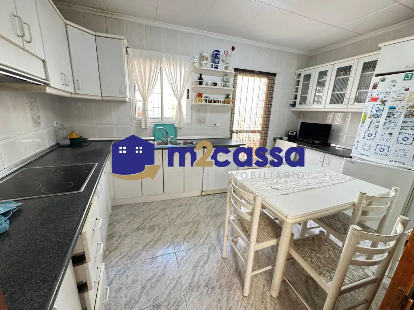 House for sale in Casco Antiguo, imagen 4