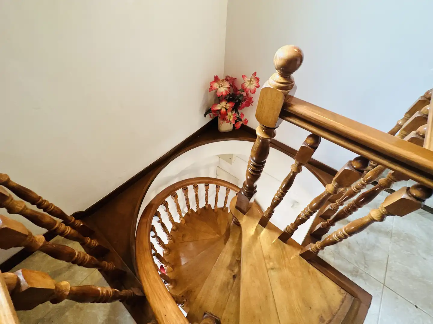 Casa amb terrassa en venda a Requesens, imagen 26