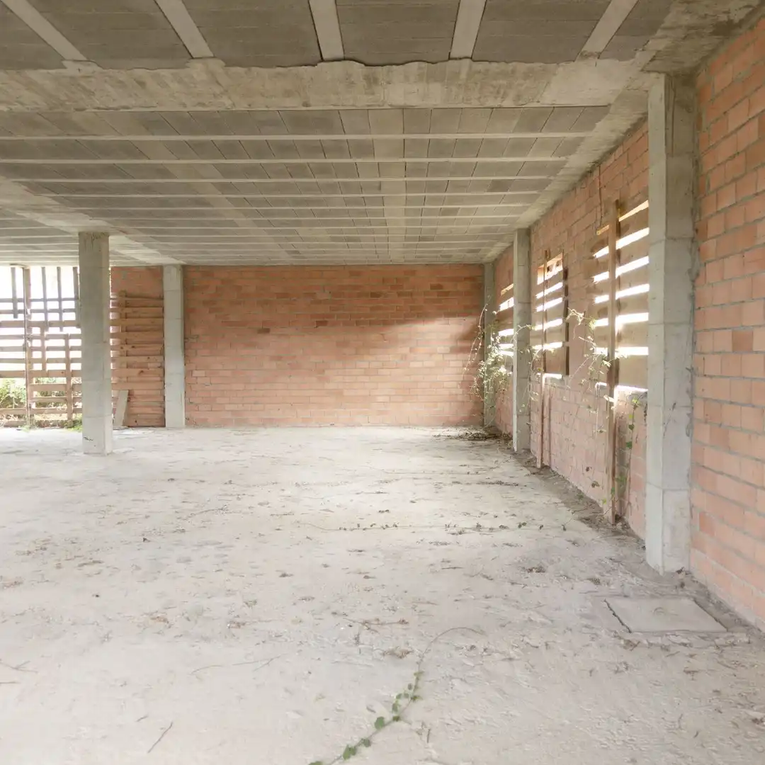 Casa o xalet en venda en Redondela