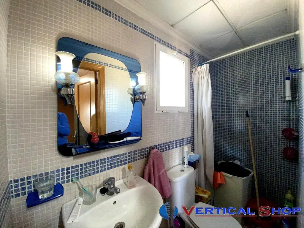 Villa à vendre à Martin Gil, imagen 22