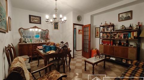 Foto 3 de Finca rústica en venda a Plaza Donoso Cortés - Avenida Magdalena, Castellón