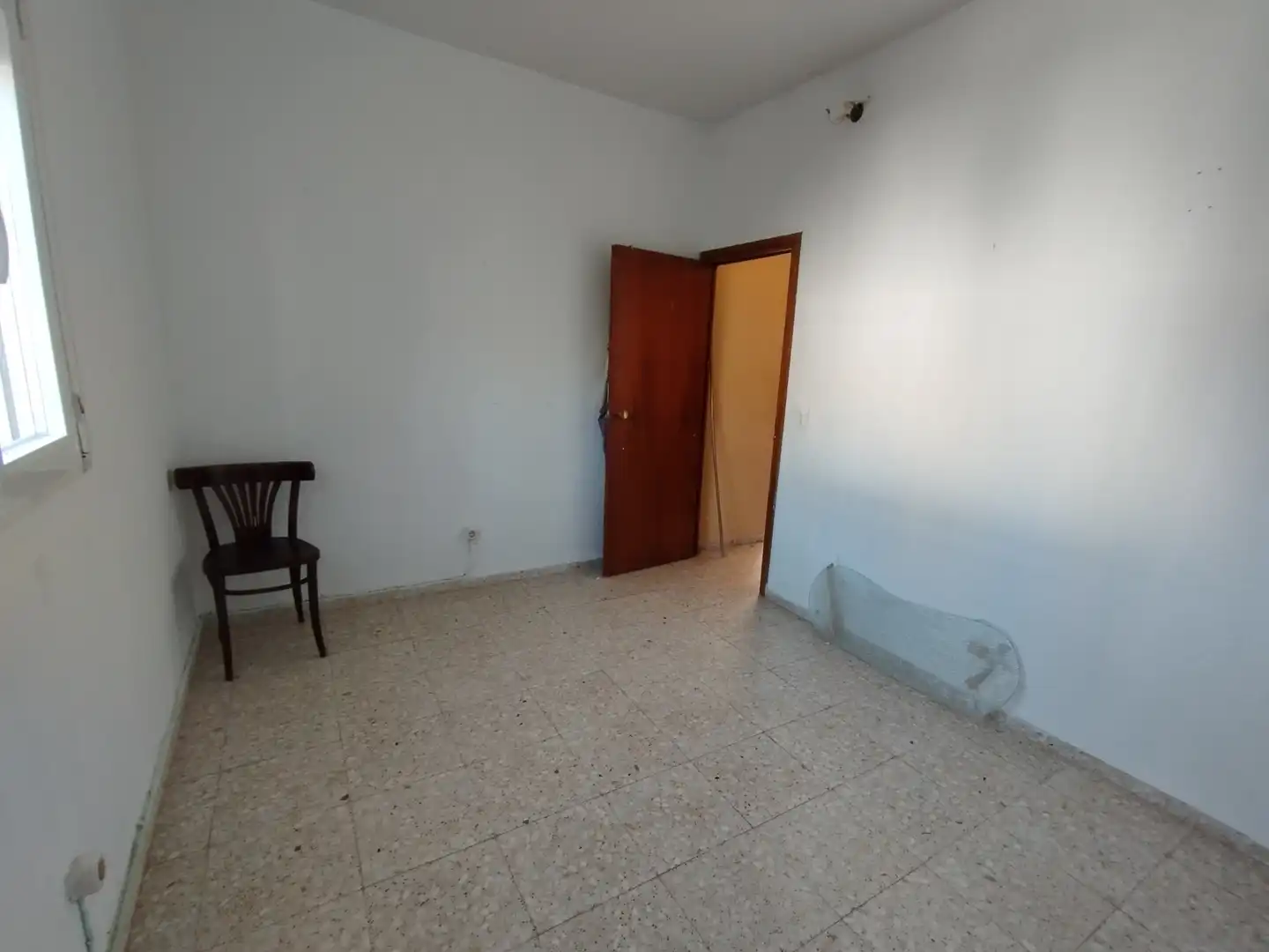 Casa o chalet en venta en Urbanizacion Cedena 19, Los Navalmorales