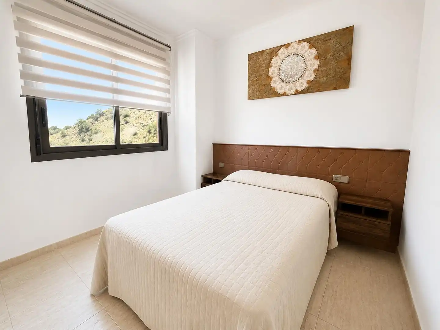 Wohnung mit Aufzug zum Verkauf in Carrer Ponent 4, imagen 17