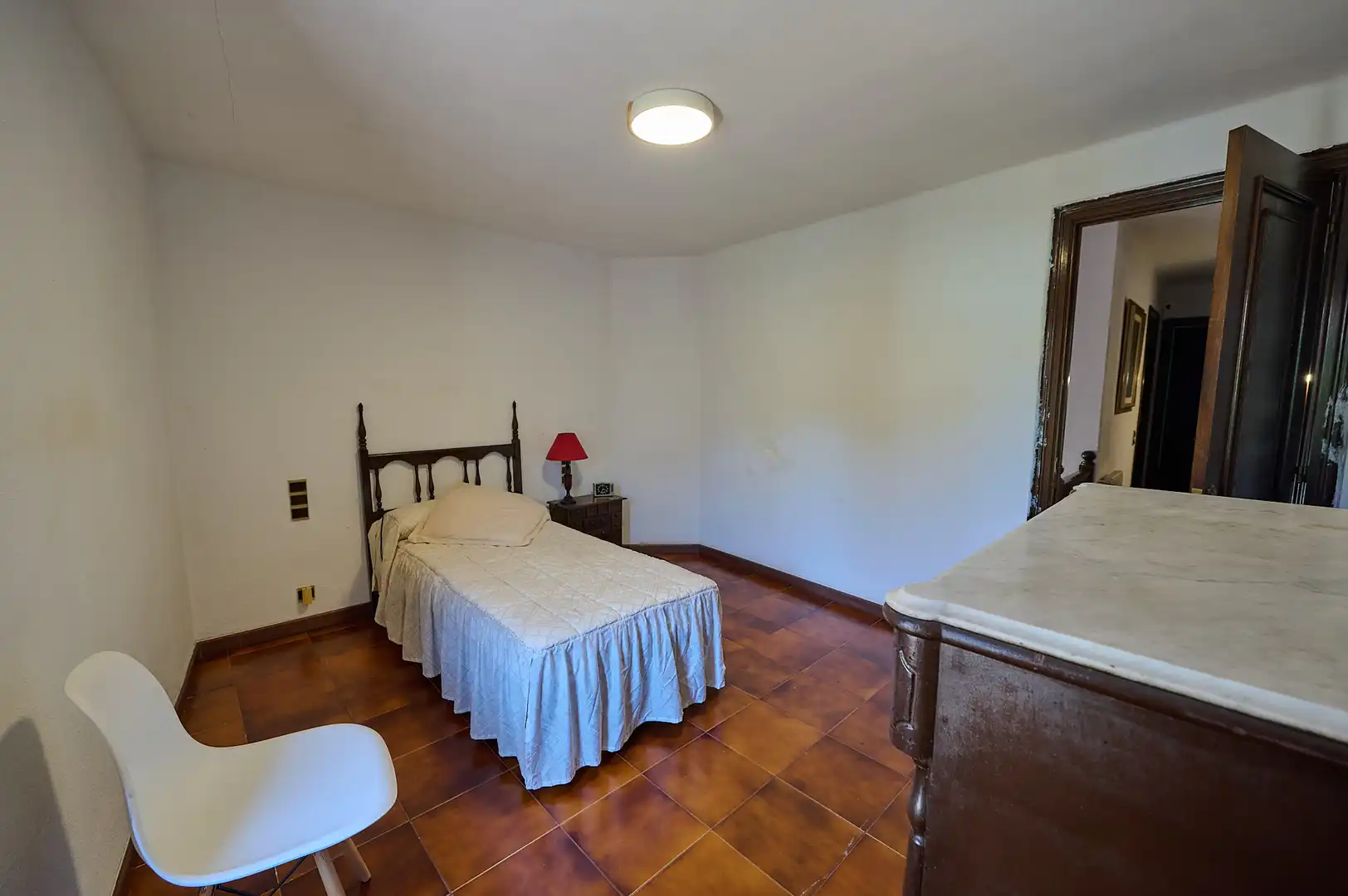 Casa con terraza en venta en Carrer Castellar, imagen 31