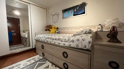 Foto 4 de Piso en venta en Tolosa, Gipuzkoa
