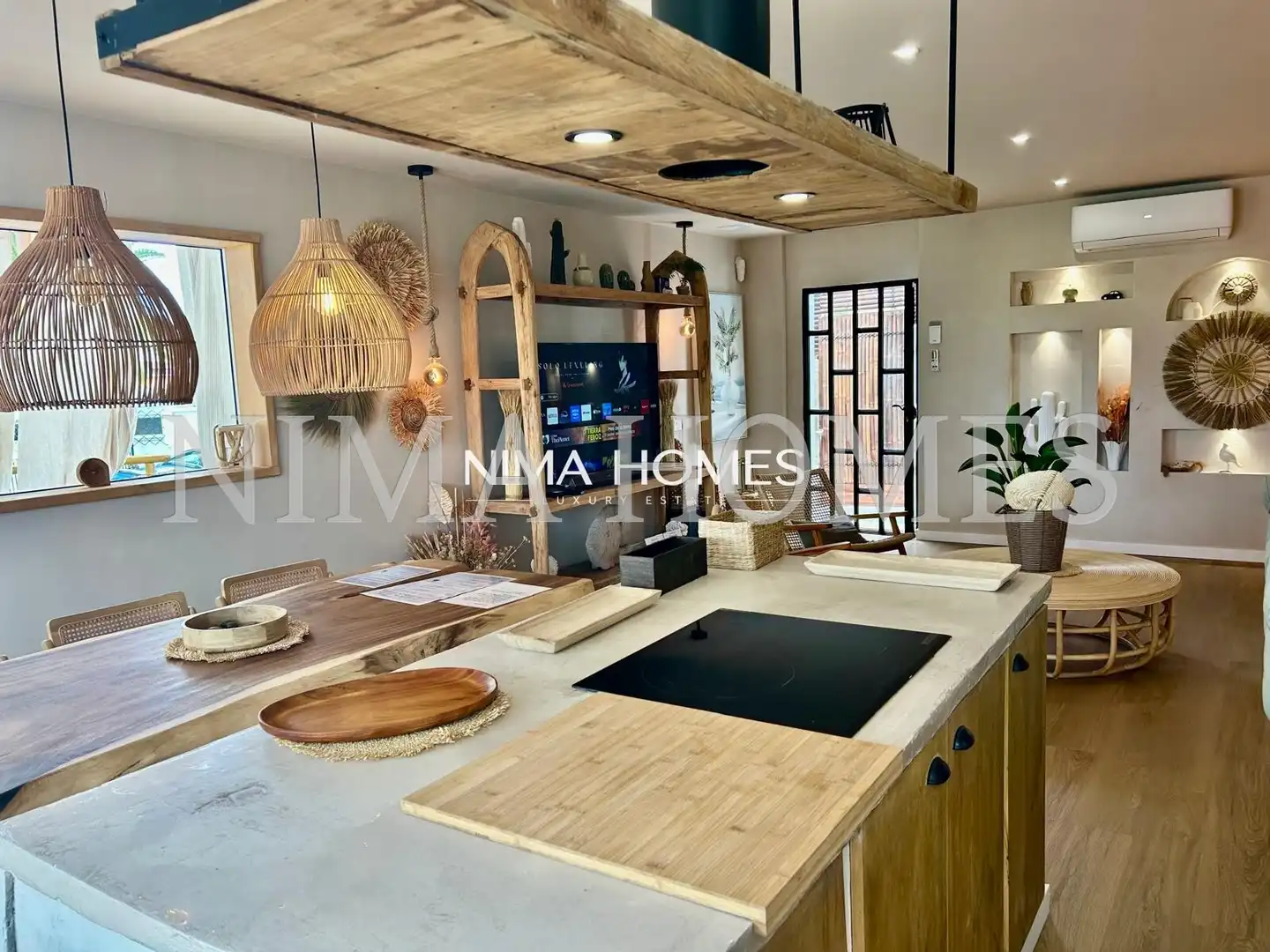 Villa in vendita a Chayofa, imagen 14