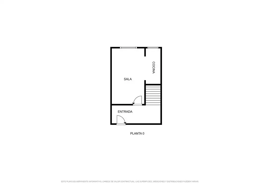 Dúplex con ascensor en venta en C/ Sant Magi, imagen 22
