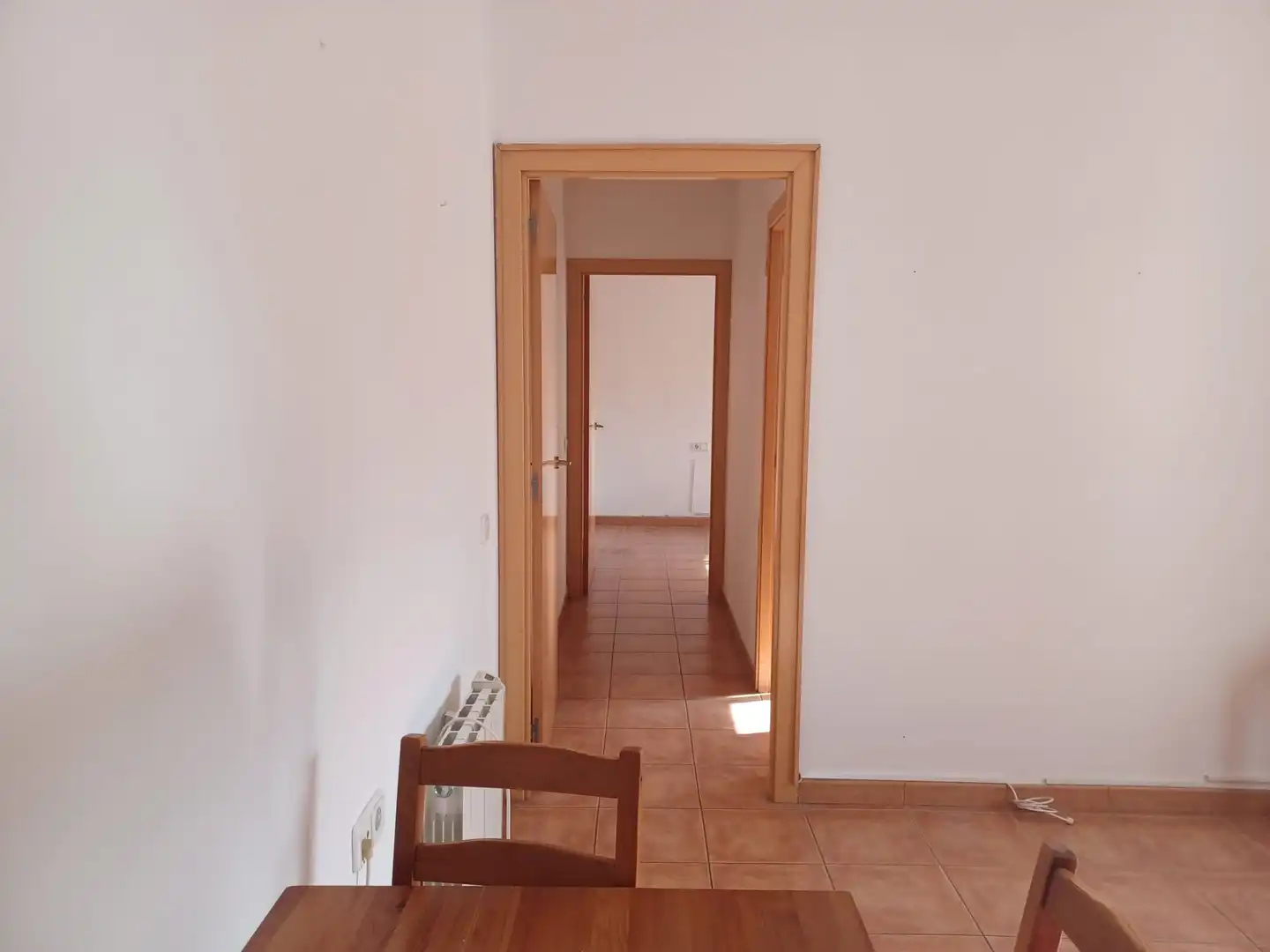 Wohnung zum Verkauf in Carrer del Rector, Centre
