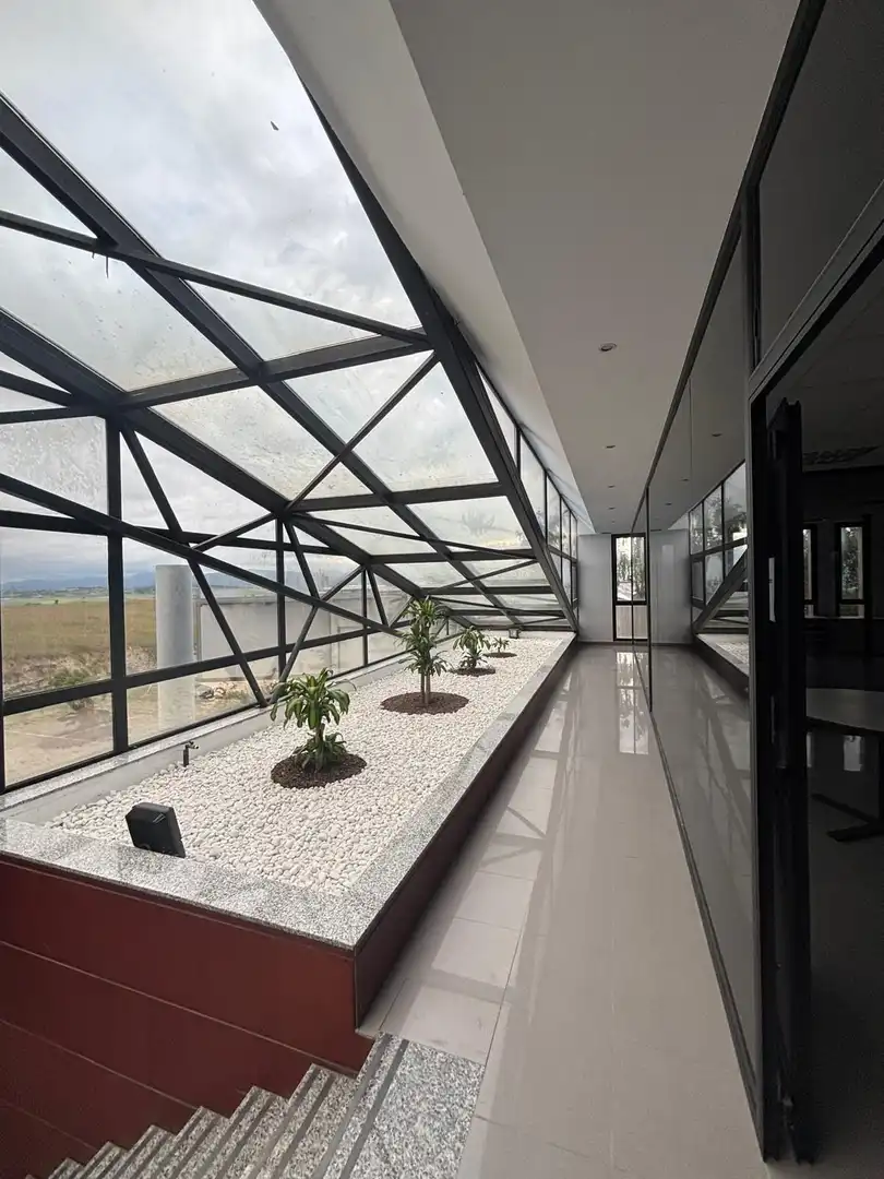 Terrace of Buildings for sale in Vitoria - Gasteiz