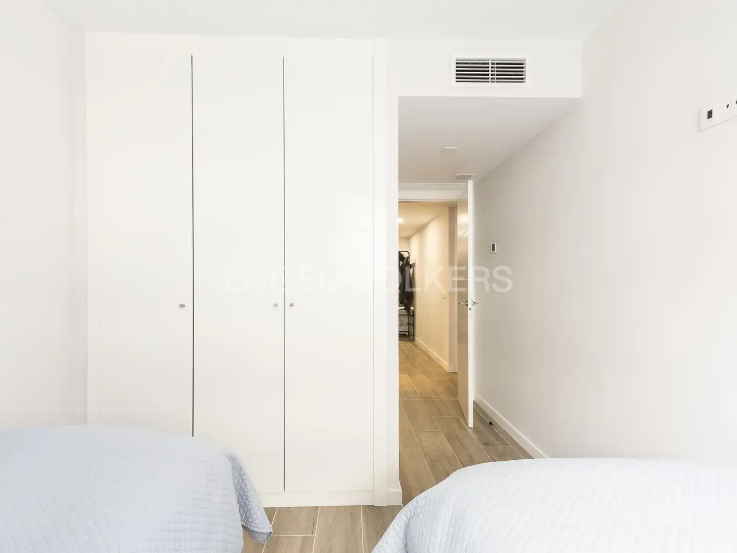 Flat with pool to rent in Finestrelles, imagen 19