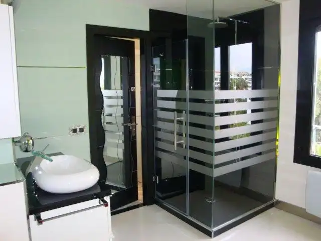 Penthouse mit Aufzug zur Miete in Nueva Andalucía, imagen 4