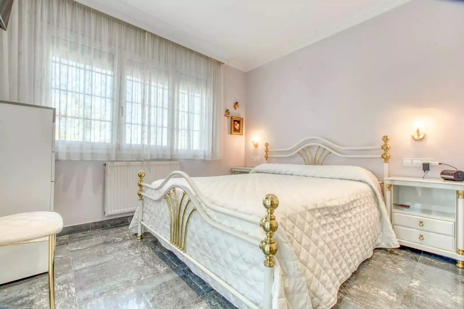 Casa en venta en Requesens, imagen 28