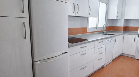 Photo 3 of Flat for sale in La Paz, Alcalá de Guadaira