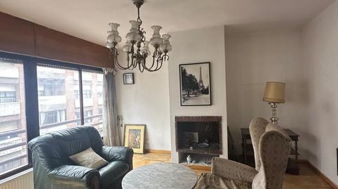 Photo 2 of Flat for sale in Avenida del Padre Isla, Centro Ciudad, León Capital