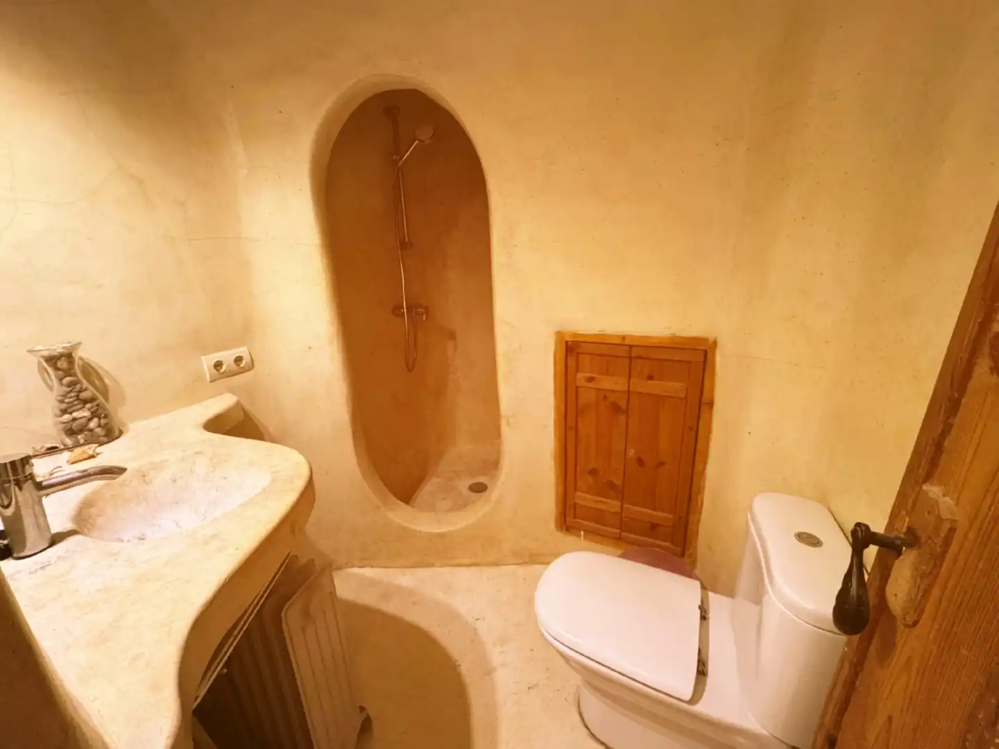 Wohnung zum Verkauf in Carrer de la Penya, imagen 10