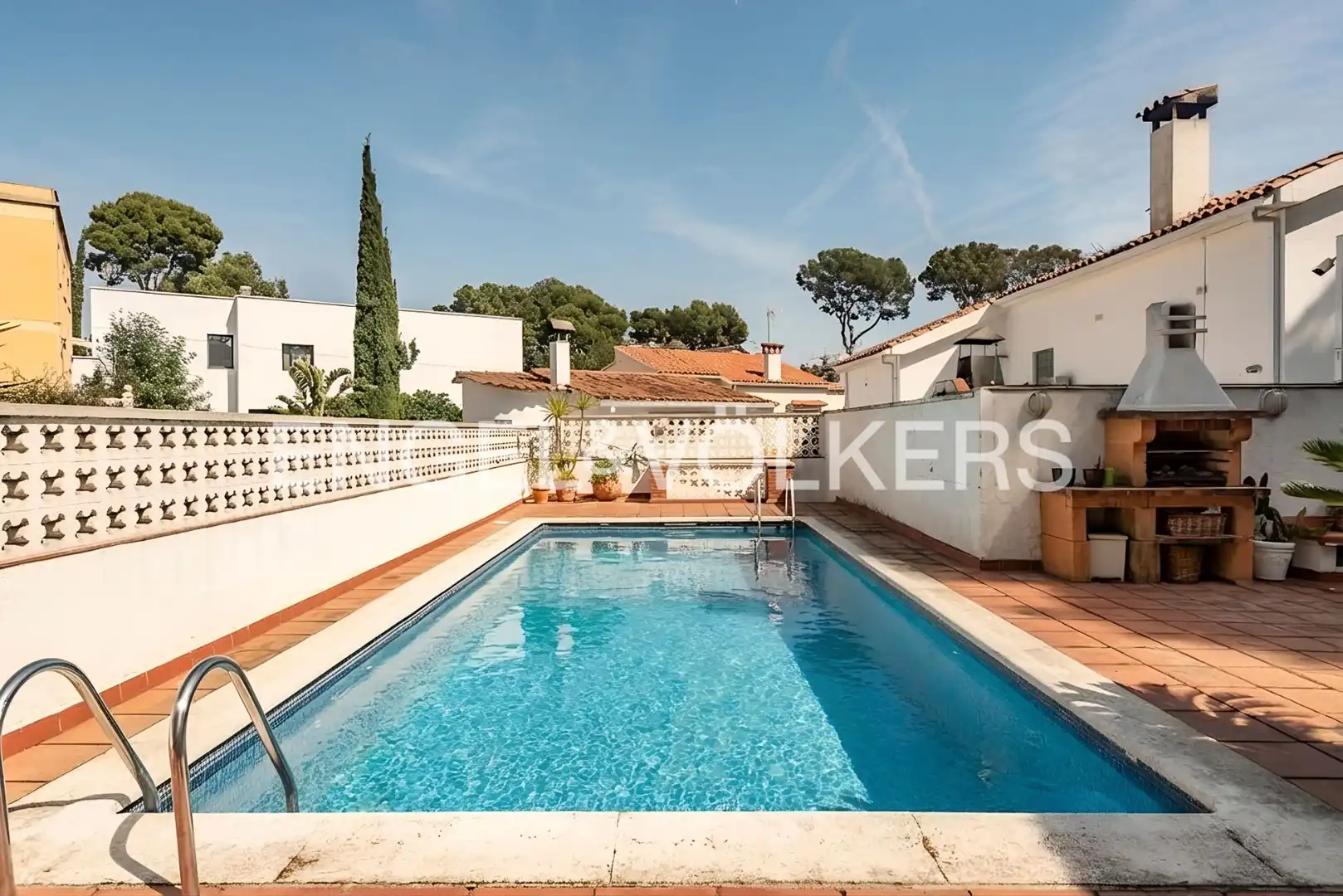 Casa con piscina en venta en Montmar, imagen 70