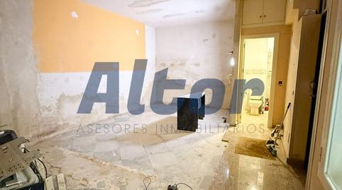 Photo 4 of Premises for sale in Joaquin Turina, Buena Vista,  Madrid Capital