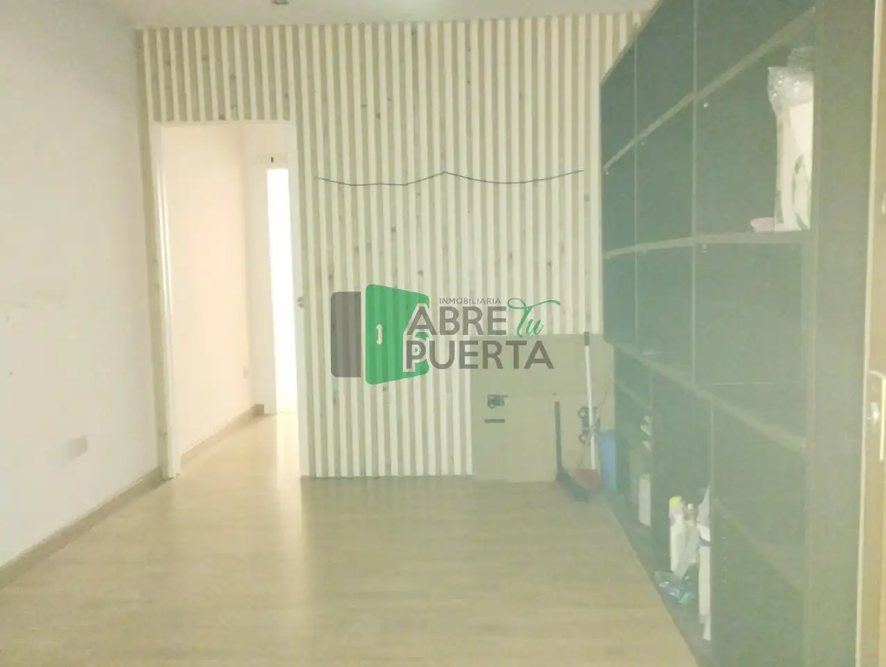 Büro zur Miete in Centro, imagen 6