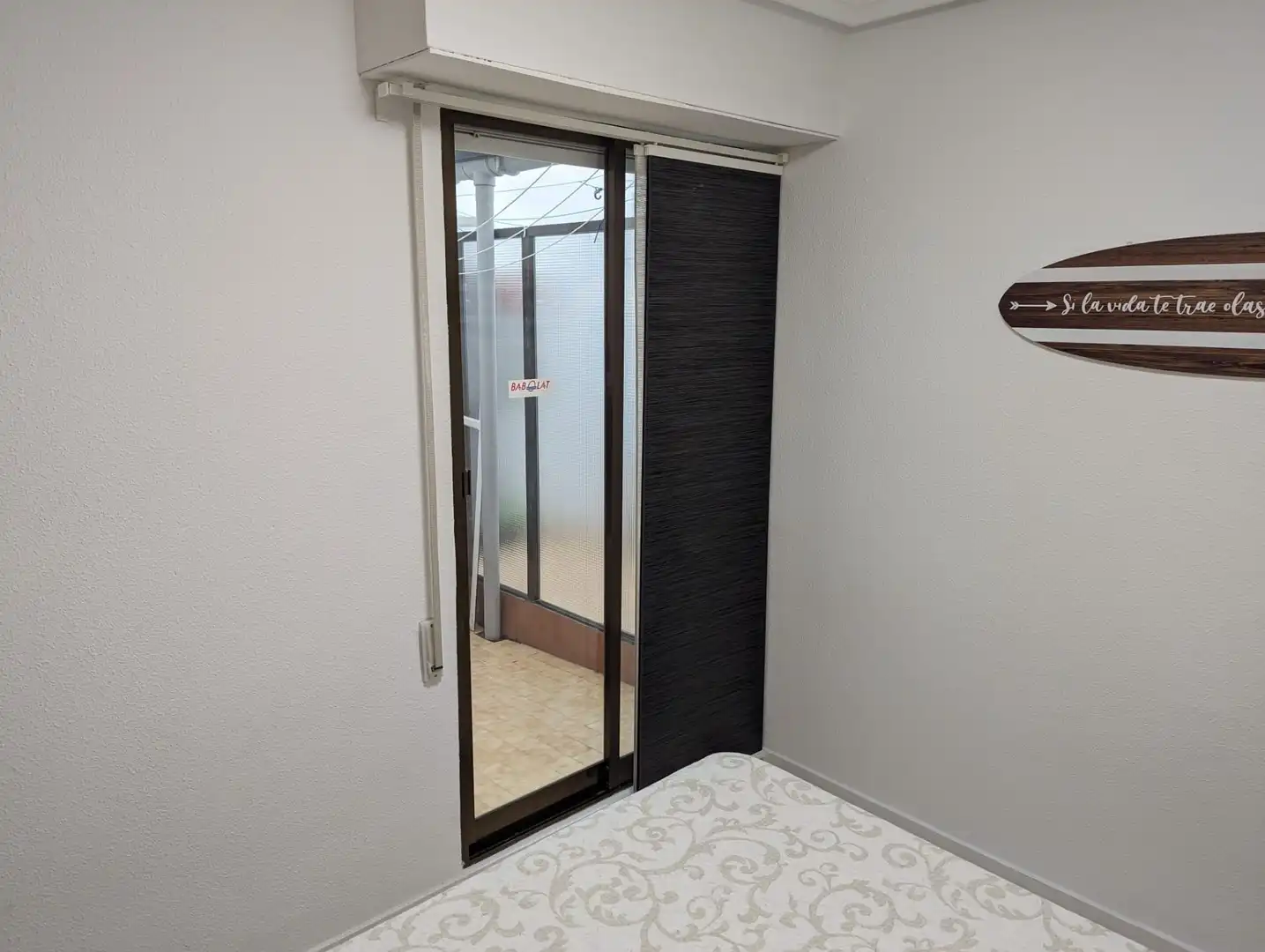 Apartment for sale in Santa Pola ciudad, imagen 41
