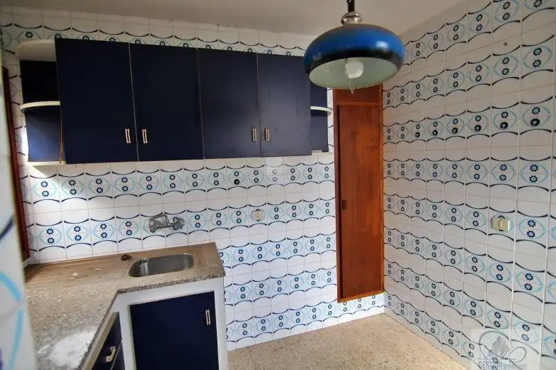 Casa a schiera in vendita a Centro, imagen 3