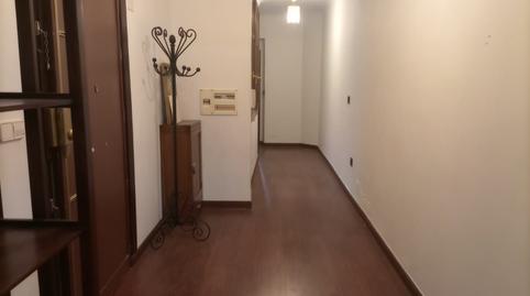 Photo 2 of Flat for sale in Calle Andrés Baquero, San Lorenzo,  Murcia Capital