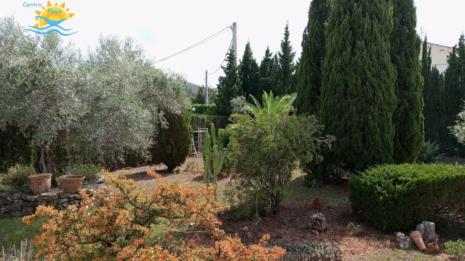Casa o xalet en venda a Alcossebre