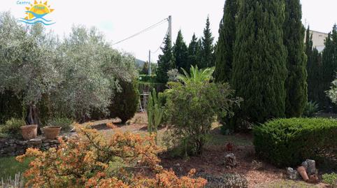 Photo 4 of House or chalet for sale in Alcossebre, Castellón