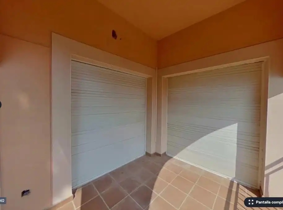 Villa avec piscine à vendre à Calle VIOLETES, imagen 79