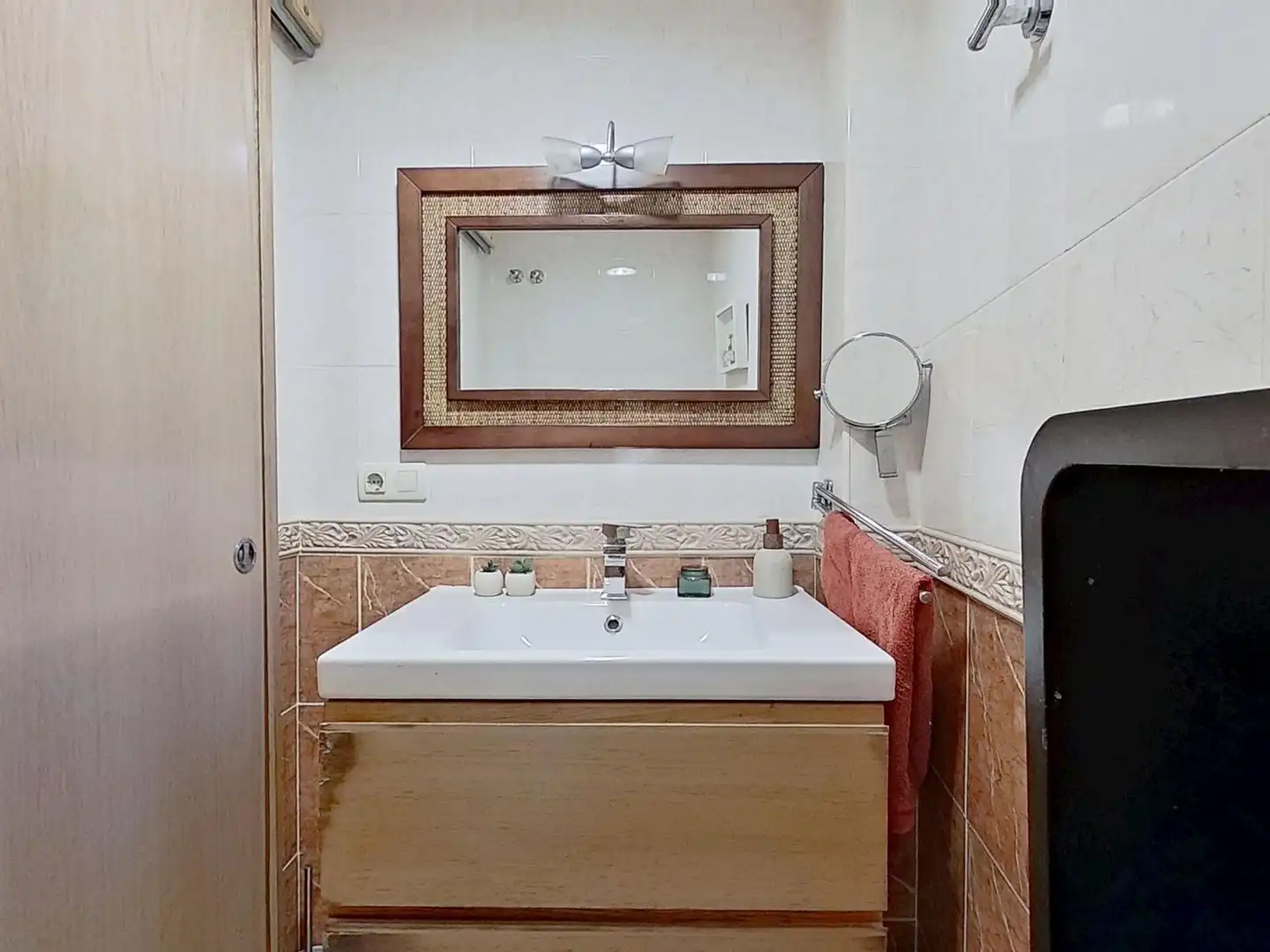 Villa à vendre à Puerto de la Torre - Atabal, imagen 18