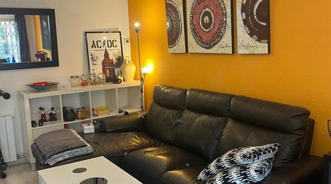 Foto 2 de Casa adosada en venda a Puigmal-e1, Puigmal - Mas Nou, Empuriabrava