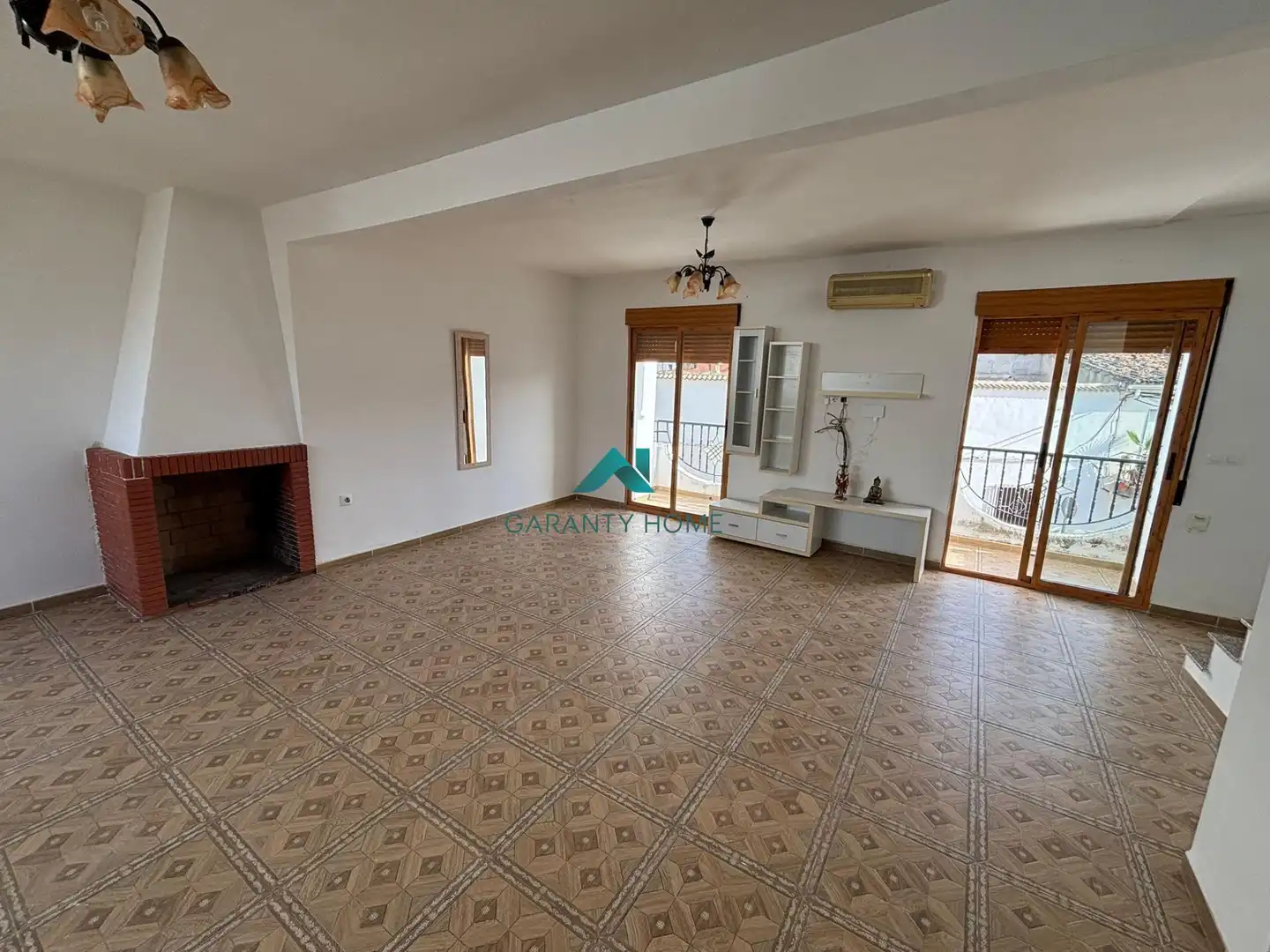 House with terrace for sale in Alcaudete, imagen 9