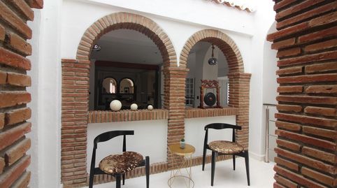 Foto 5 de Casa o chalet en venta en Calle de Holanda, Hacienda Torrequebrada, Benalmádena