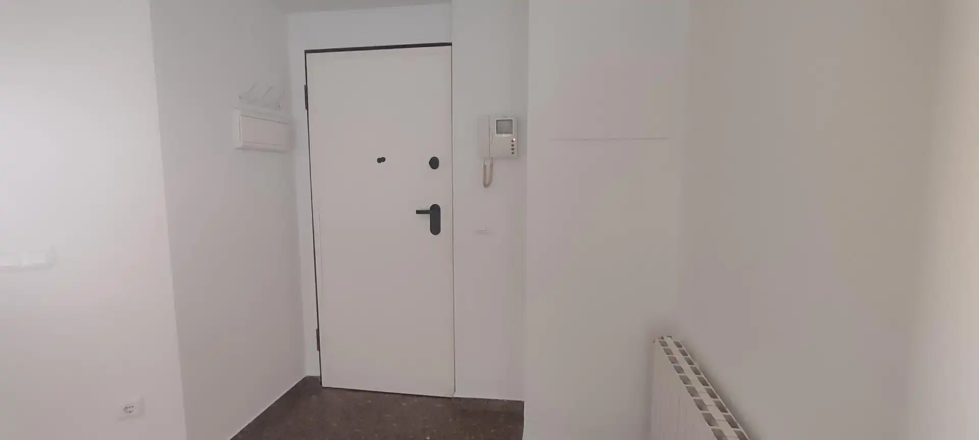 Attic for rent in Torrent  with Heating and Terrace